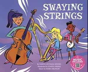 Swaying Strings