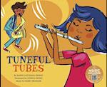 Tuneful Tubes