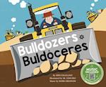 Bulldozers / Buldóceres