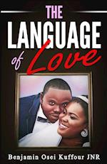 The Language of Love