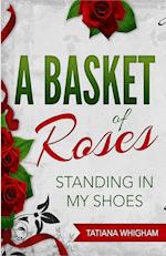 A Basket of Roses