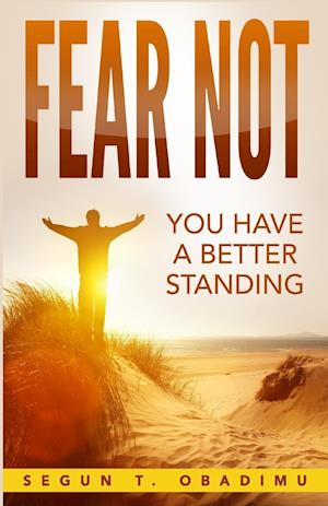 Fear Not