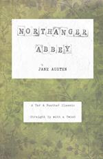 Northanger Abbey