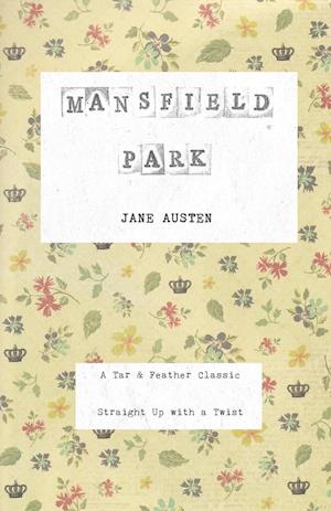 Mansfield Park