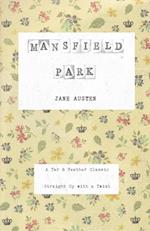 Mansfield Park