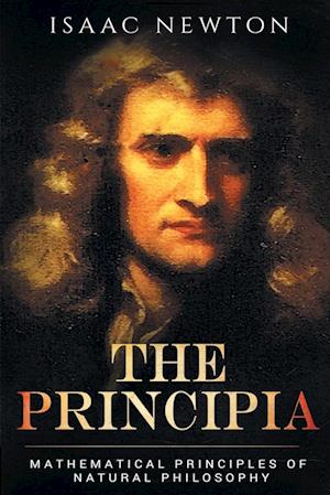 The Principia