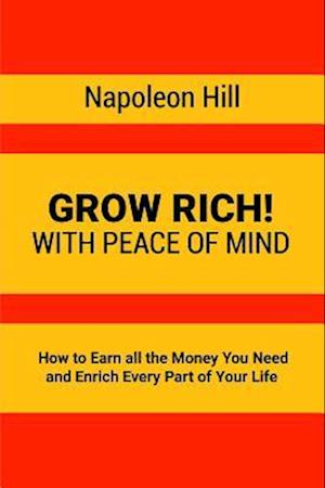 Grow Rich!