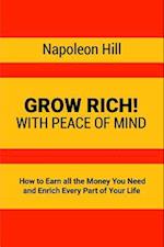 Grow Rich!