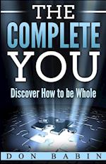 The Complete You