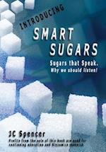 Smart Sugars