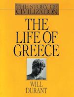 The Life of Greece