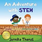 An Adventure With STEM 