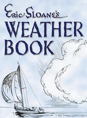 Eric Sloane's Weather Book