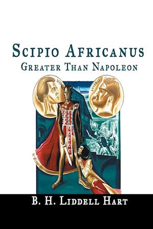 Scipio Africanus