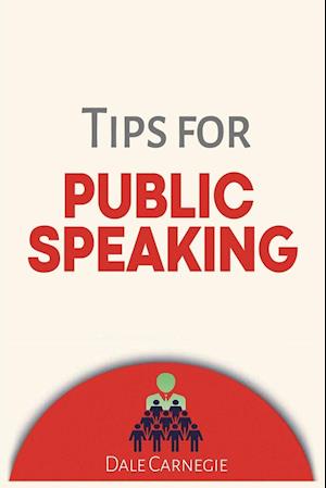 Tips for Public Speaking