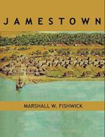 Jamestown