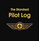 The Standard Pilot Log