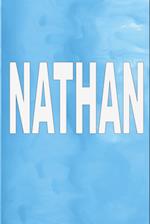 Nathan