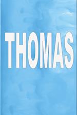 Thomas