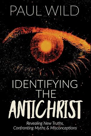 Identifying the Antichrist