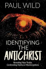 Identifying the Antichrist