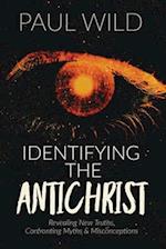 Identifying the Antichrist