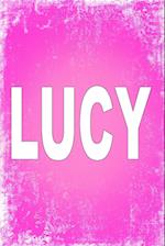 Lucy