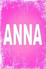 Anna