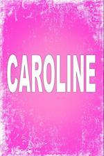 Caroline