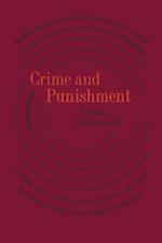 Crime and Punishment