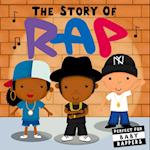 Story of Rap