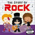 Story of Rock