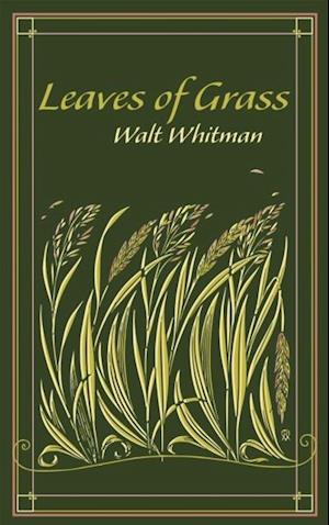 Leaves of Grass