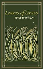 Leaves of Grass