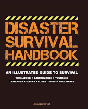 Disaster Survival Handbook