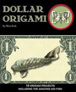 Dollar Origami