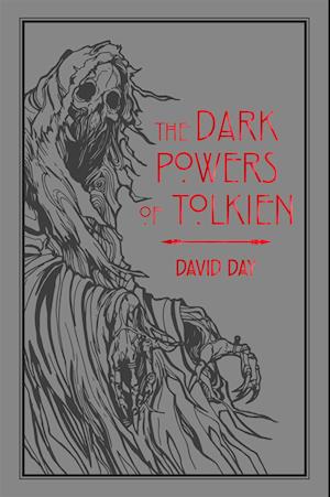 The Dark Powers of Tolkien, 5