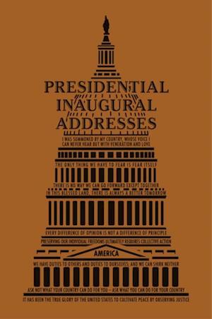 Presidential Inaugural Addresses