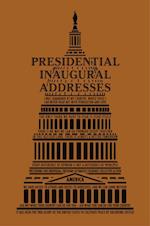 Presidential Inaugural Addresses