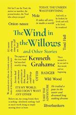 Wind in the Willows and Other Stories