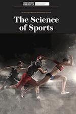 The Science of Sports