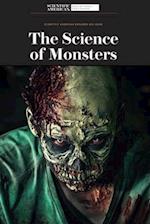 The Science of Monsters