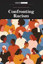 Confronting Racism