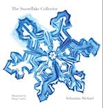 The Snowflake Collector