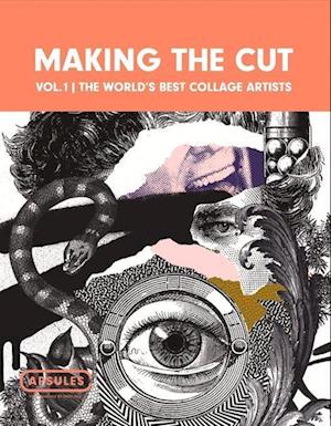 Making the Cut Vol.1