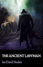 The Ancient Lawman