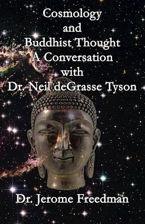 Cosmology and Buddhist Thought