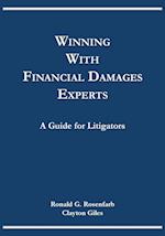 Winning with Financial Damages Experts