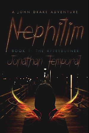 Nephilim