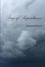 Day of Repentance 